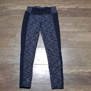 Women’s Calvin Klein Performance Quick Dri legging